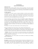 psyco U1 short (1).pdf
